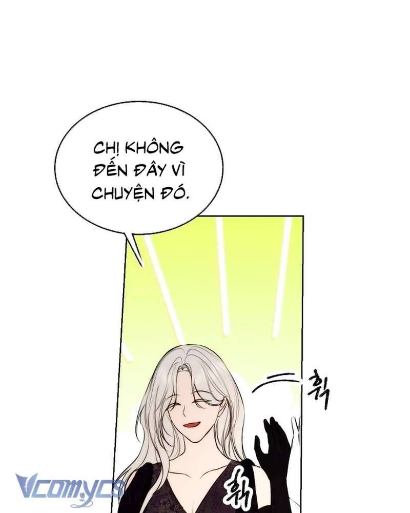 Hãy Dạy Em Cách Khao Khát - Chap 37 - Trang 116