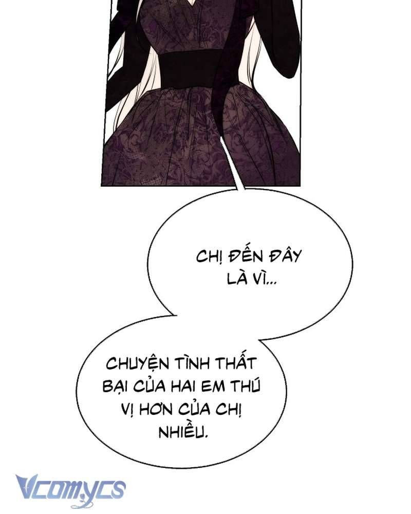 Hãy Dạy Em Cách Khao Khát - Chap 37 - Trang 117