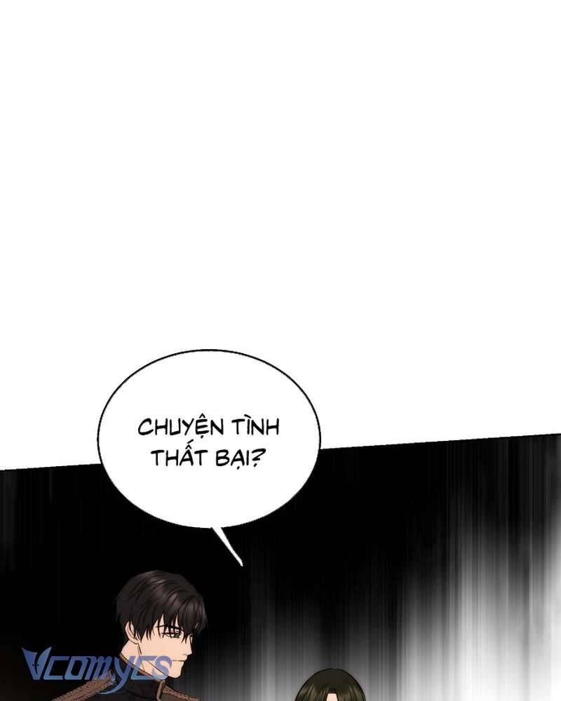 Hãy Dạy Em Cách Khao Khát - Chap 37 - Trang 118