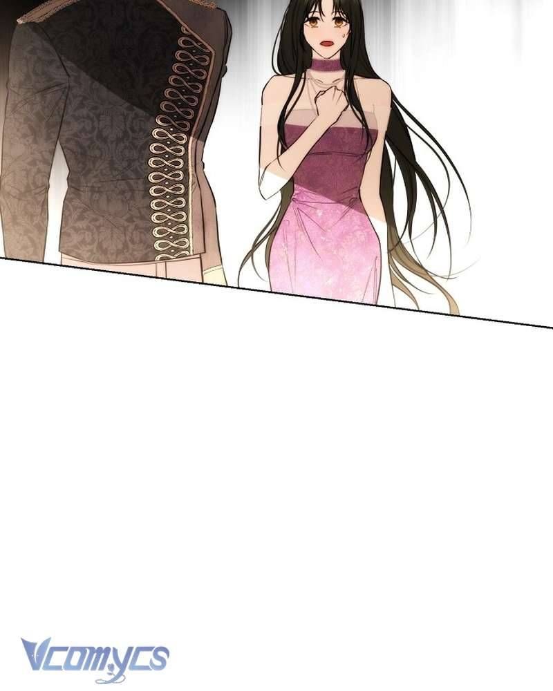 Hãy Dạy Em Cách Khao Khát - Chap 37 - Trang 119