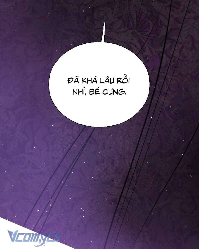 Hãy Dạy Em Cách Khao Khát - Chap 37 - Trang 12