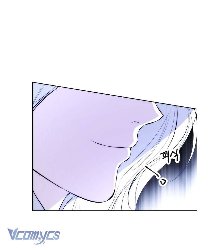 Hãy Dạy Em Cách Khao Khát - Chap 37 - Trang 120