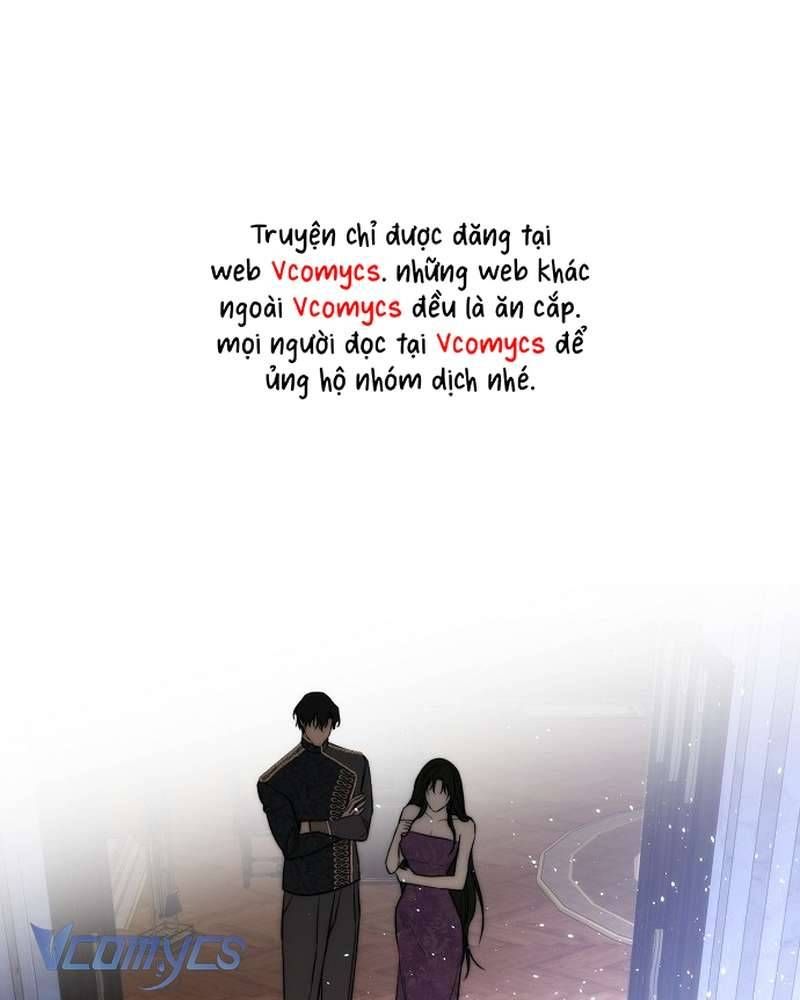 Hãy Dạy Em Cách Khao Khát - Chap 37 - Trang 121