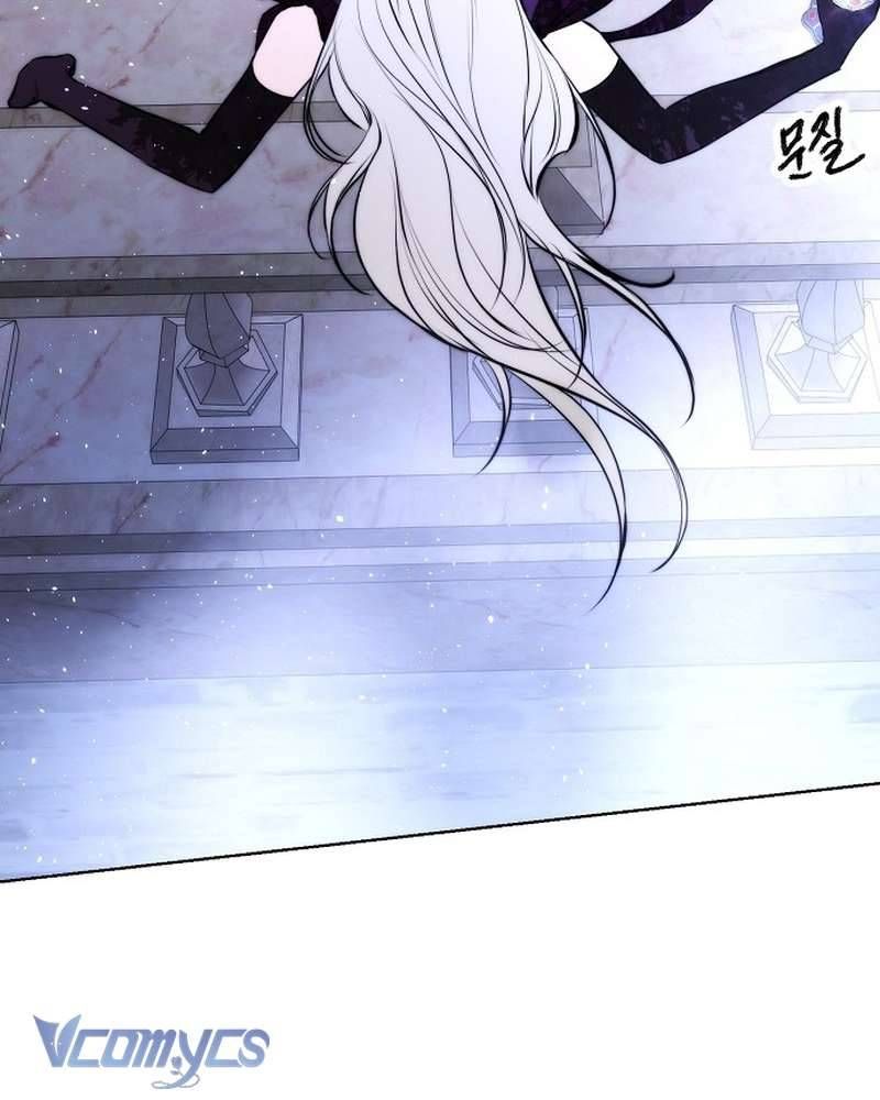 Hãy Dạy Em Cách Khao Khát - Chap 37 - Trang 123