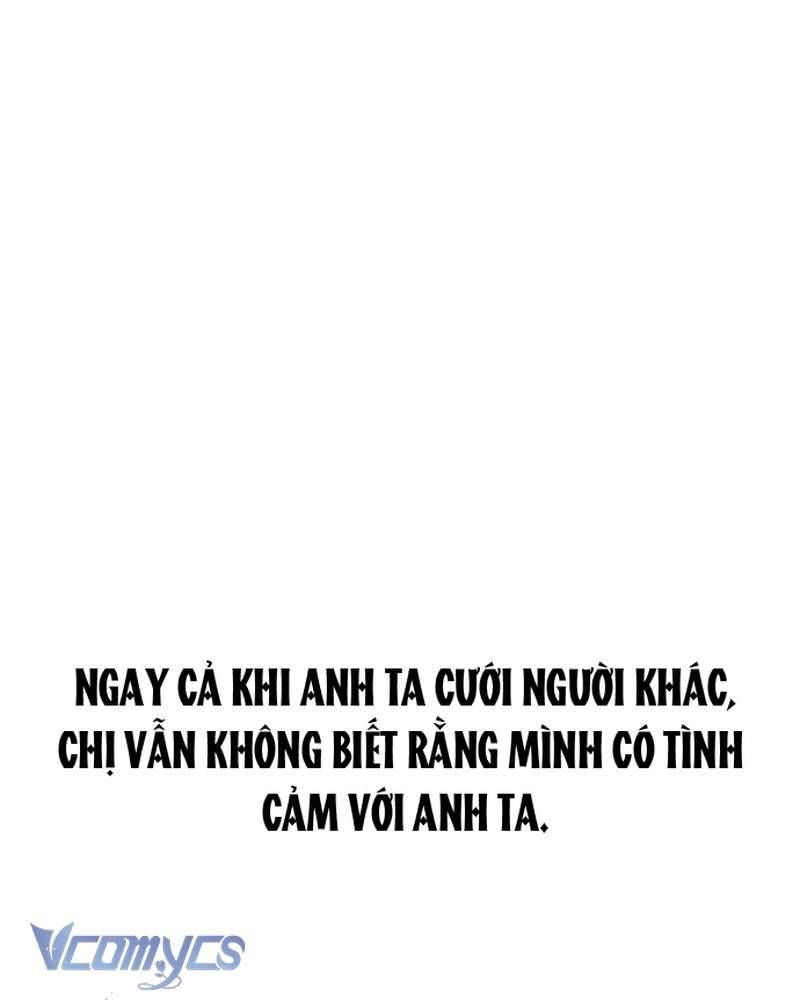 Hãy Dạy Em Cách Khao Khát - Chap 37 - Trang 124