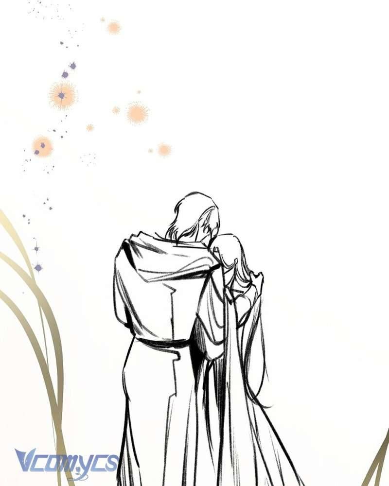 Hãy Dạy Em Cách Khao Khát - Chap 37 - Trang 125