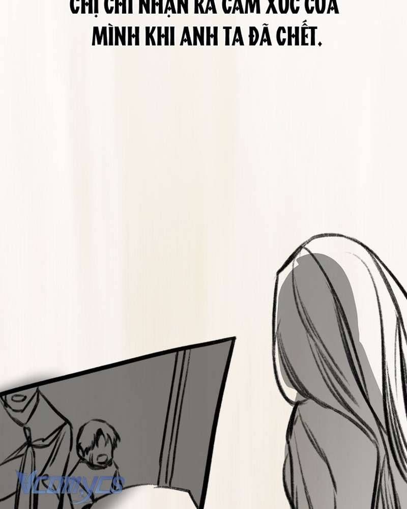 Hãy Dạy Em Cách Khao Khát - Chap 37 - Trang 127