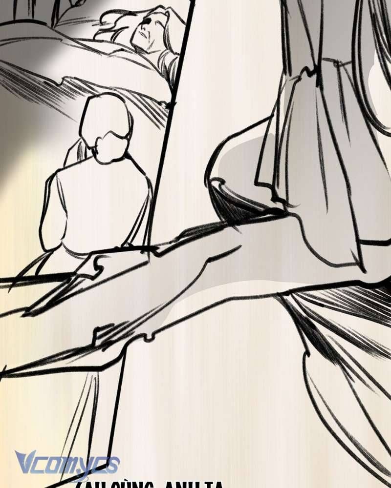 Hãy Dạy Em Cách Khao Khát - Chap 37 - Trang 128