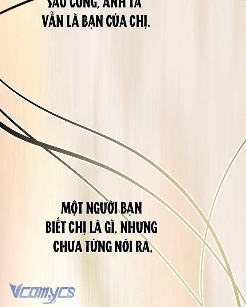 Hãy Dạy Em Cách Khao Khát - Chap 37 - Trang 129