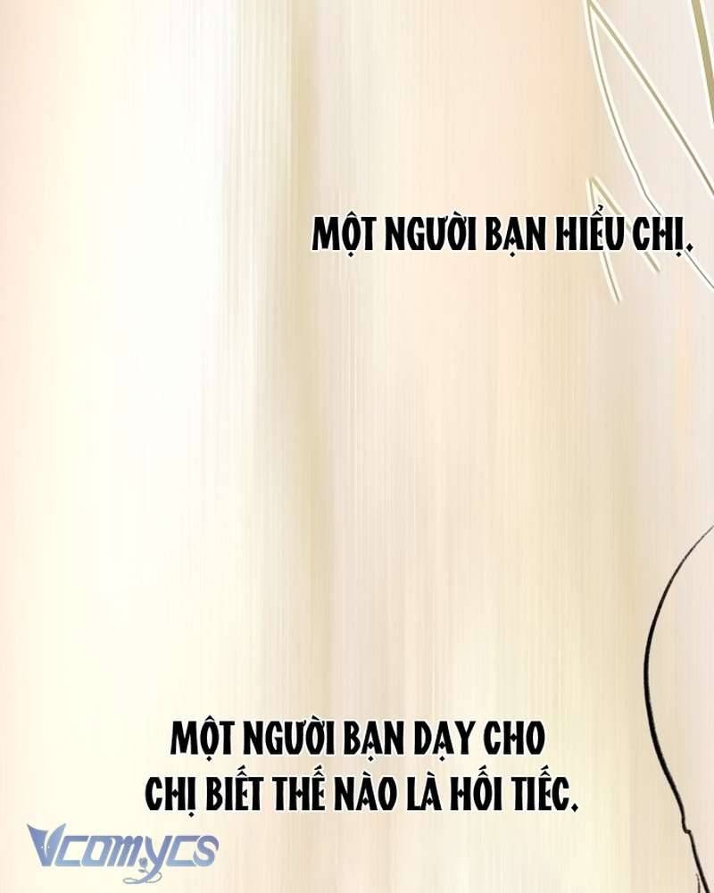 Hãy Dạy Em Cách Khao Khát - Chap 37 - Trang 130