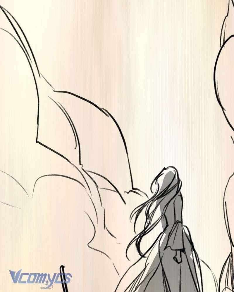 Hãy Dạy Em Cách Khao Khát - Chap 37 - Trang 131