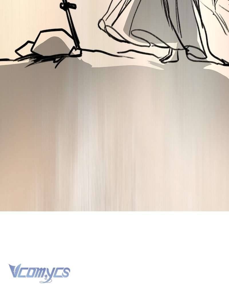 Hãy Dạy Em Cách Khao Khát - Chap 37 - Trang 132