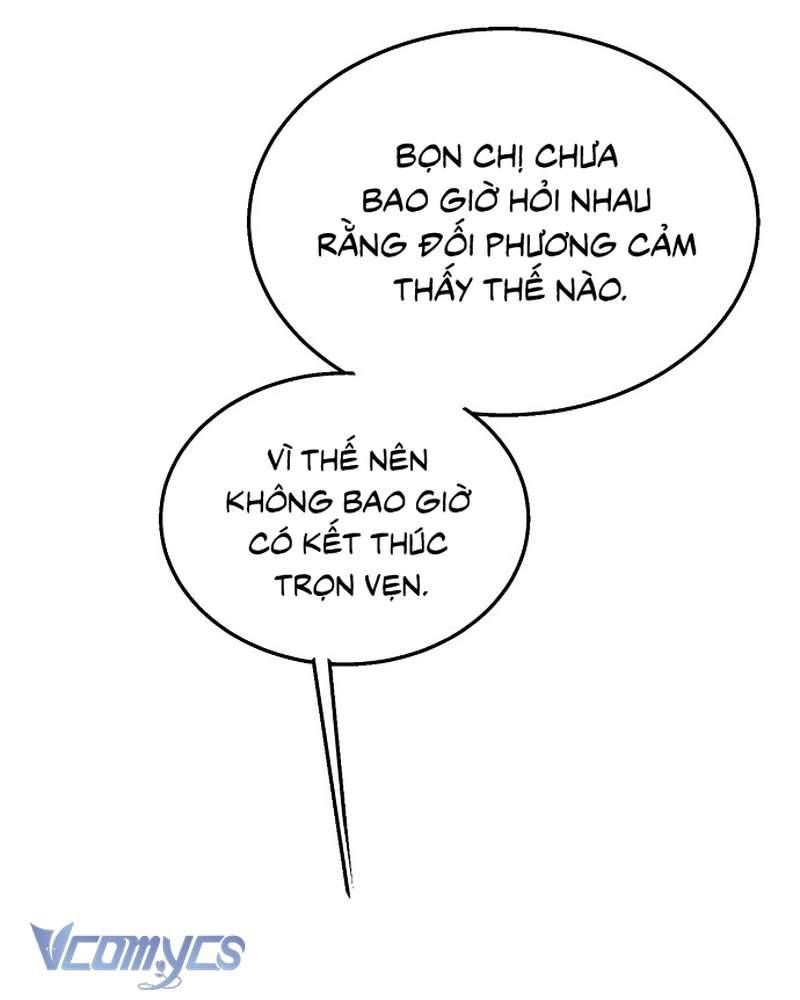 Hãy Dạy Em Cách Khao Khát - Chap 37 - Trang 133