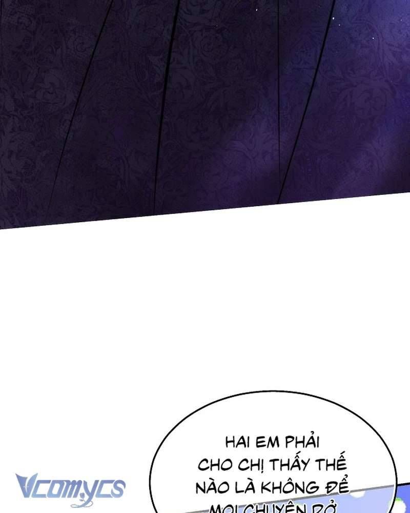 Hãy Dạy Em Cách Khao Khát - Chap 37 - Trang 136