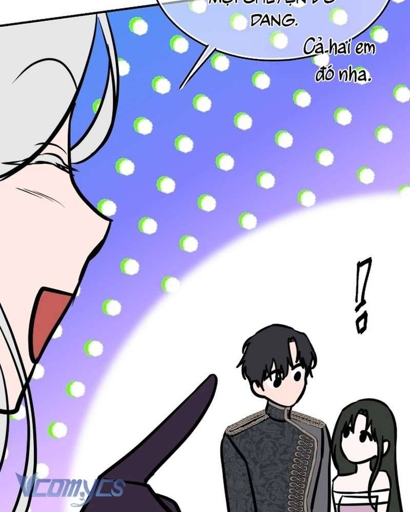 Hãy Dạy Em Cách Khao Khát - Chap 37 - Trang 137