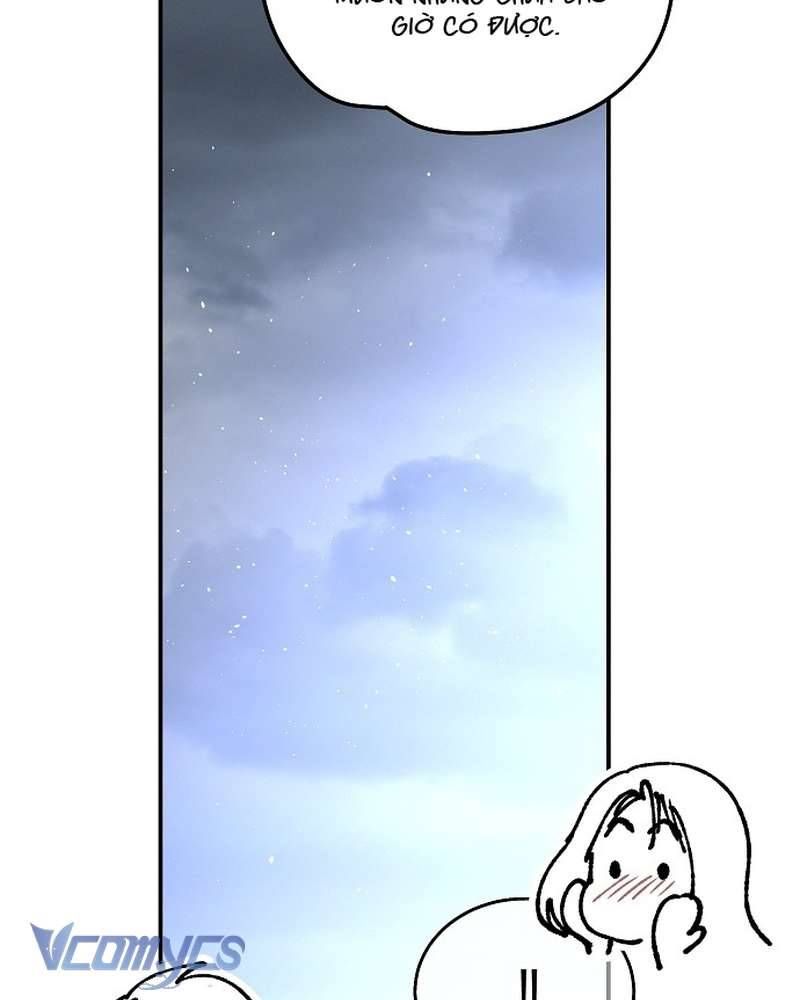 Hãy Dạy Em Cách Khao Khát - Chap 37 - Trang 139