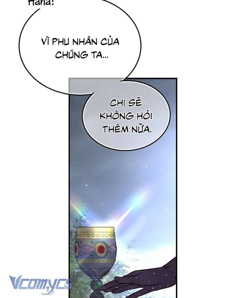Hãy Dạy Em Cách Khao Khát - Chap 37 - Trang 141