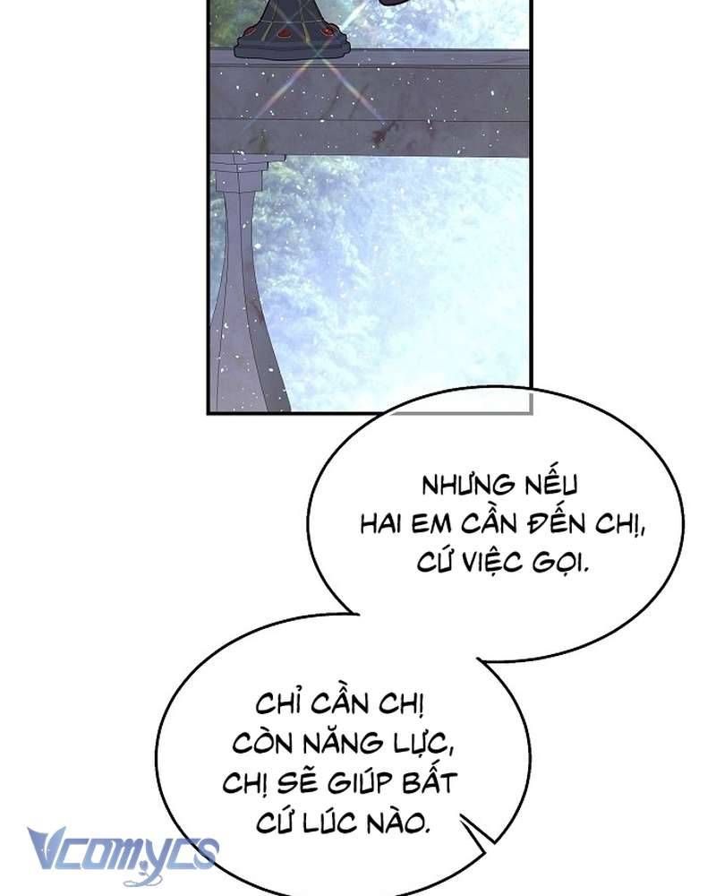 Hãy Dạy Em Cách Khao Khát - Chap 37 - Trang 142