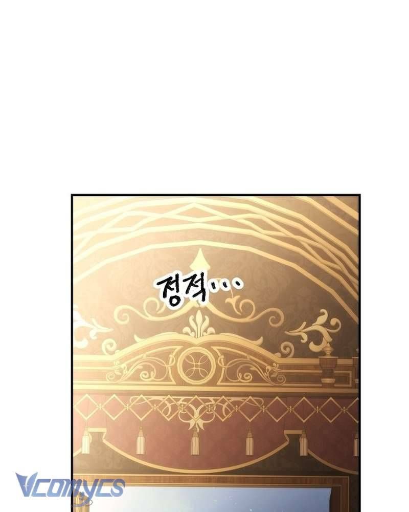 Hãy Dạy Em Cách Khao Khát - Chap 37 - Trang 144