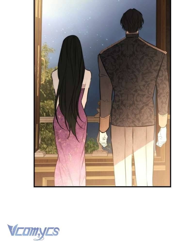 Hãy Dạy Em Cách Khao Khát - Chap 37 - Trang 145