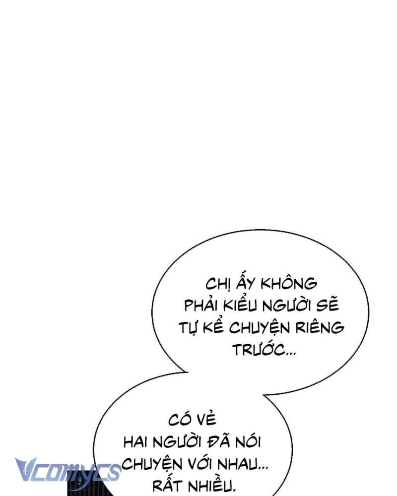 Hãy Dạy Em Cách Khao Khát - Chap 37 - Trang 146