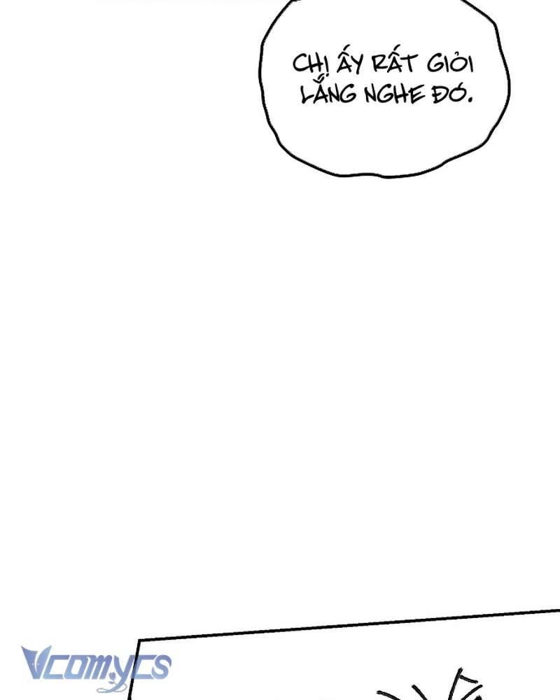 Hãy Dạy Em Cách Khao Khát - Chap 37 - Trang 148