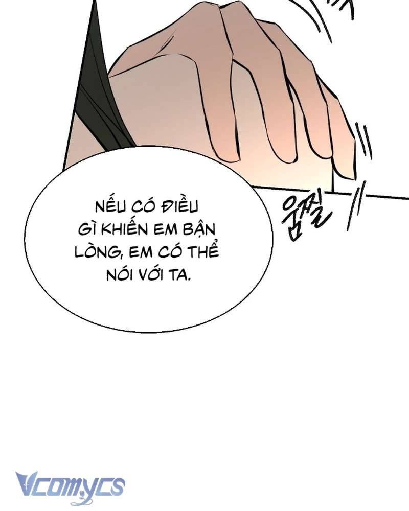 Hãy Dạy Em Cách Khao Khát - Chap 37 - Trang 149