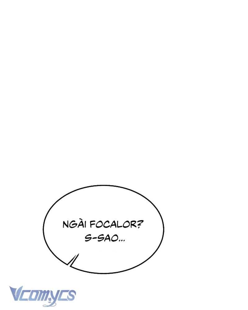 Hãy Dạy Em Cách Khao Khát - Chap 37 - Trang 15