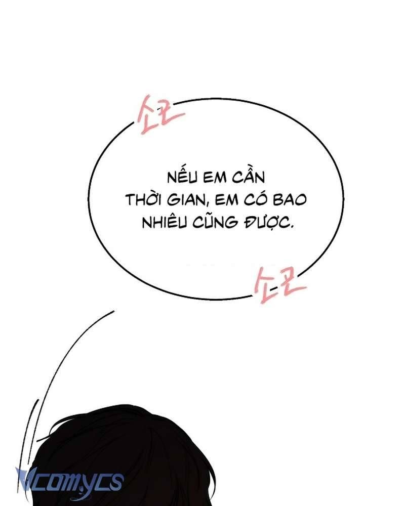 Hãy Dạy Em Cách Khao Khát - Chap 37 - Trang 150