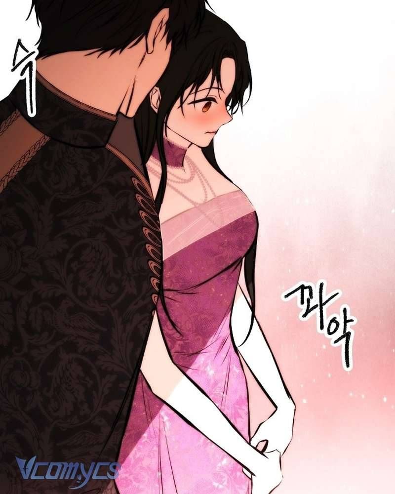 Hãy Dạy Em Cách Khao Khát - Chap 37 - Trang 151
