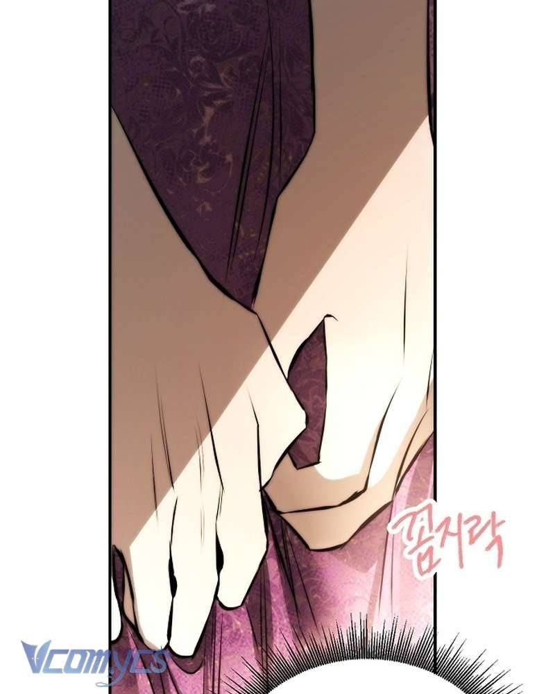 Hãy Dạy Em Cách Khao Khát - Chap 37 - Trang 153