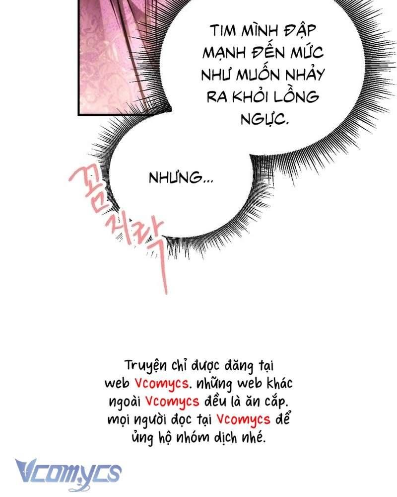 Hãy Dạy Em Cách Khao Khát - Chap 37 - Trang 154