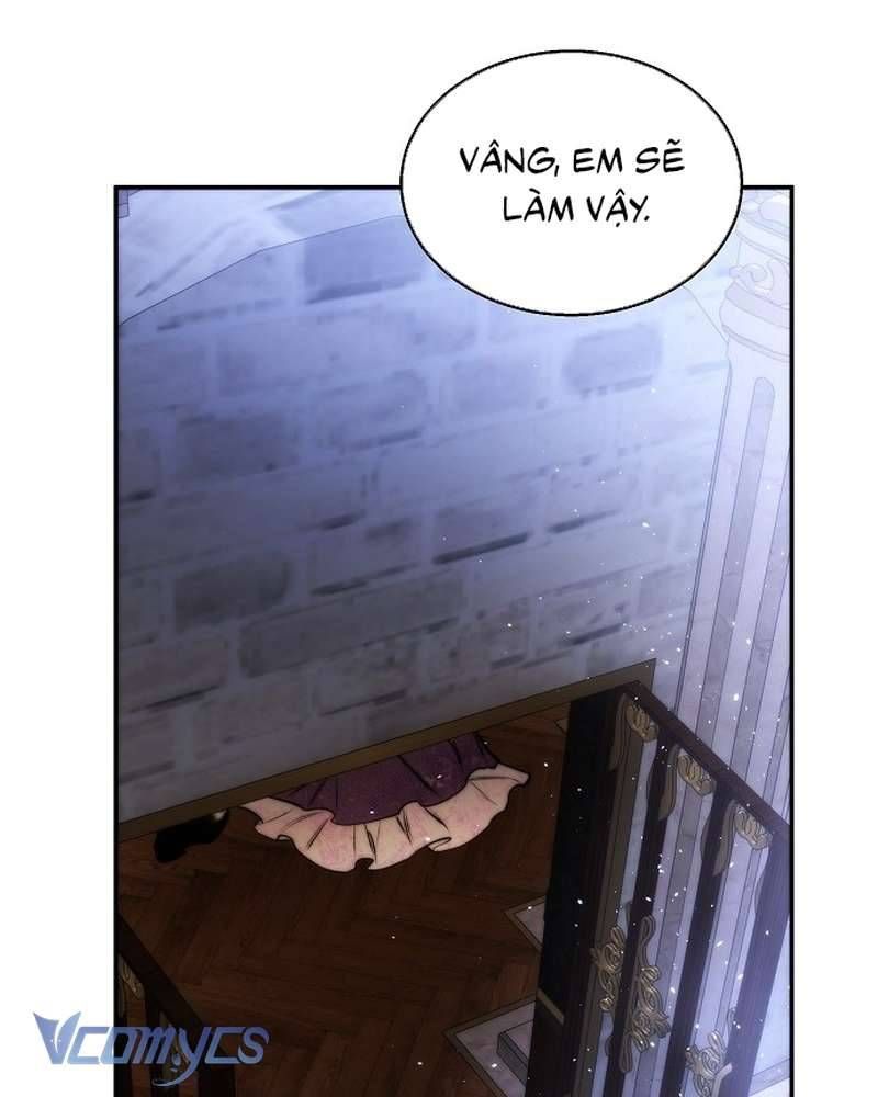 Hãy Dạy Em Cách Khao Khát - Chap 37 - Trang 155