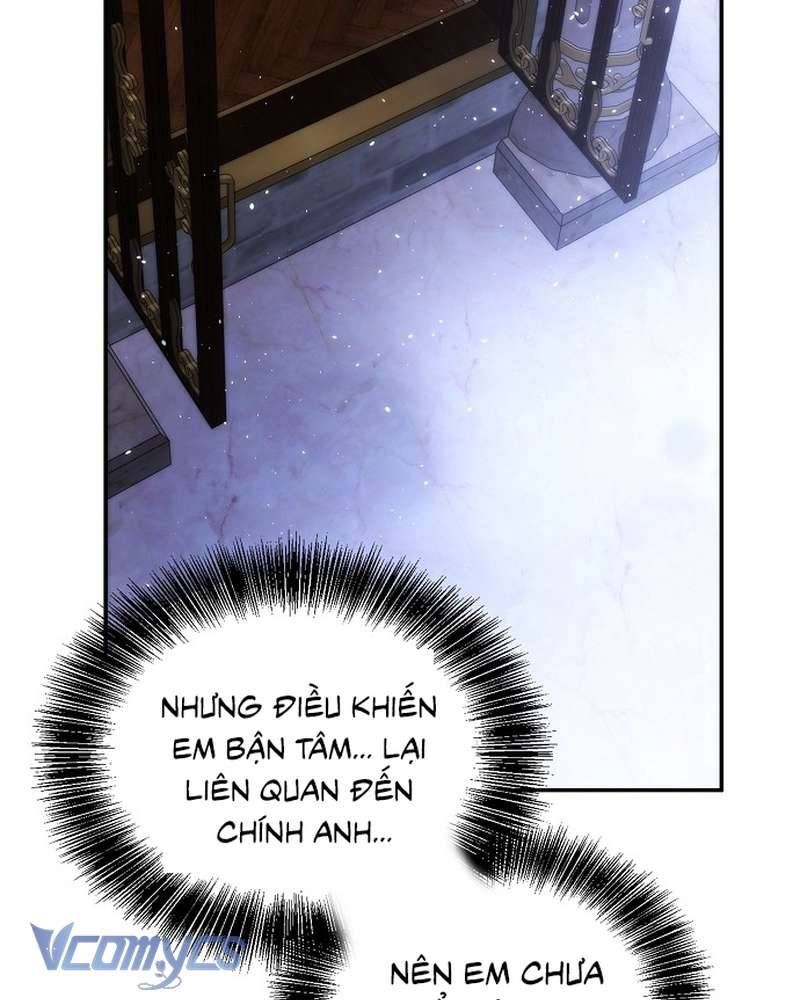 Hãy Dạy Em Cách Khao Khát - Chap 37 - Trang 156