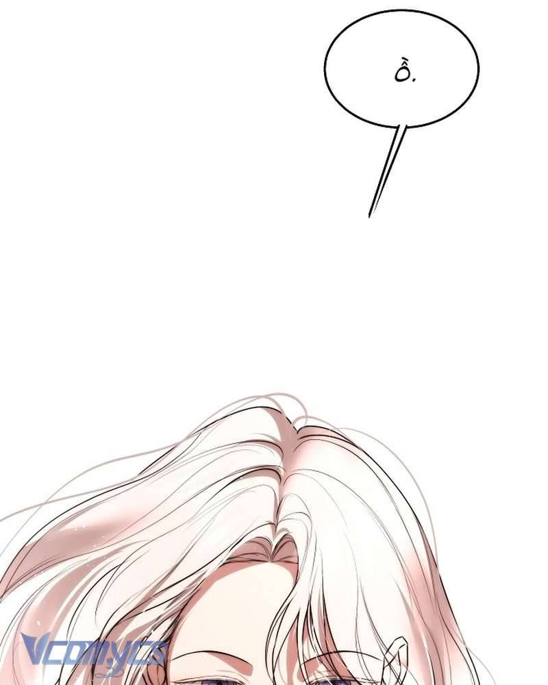 Hãy Dạy Em Cách Khao Khát - Chap 37 - Trang 16