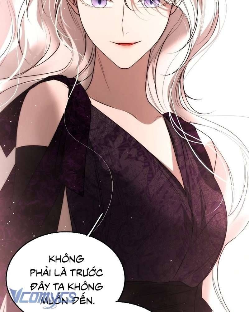 Hãy Dạy Em Cách Khao Khát - Chap 37 - Trang 17