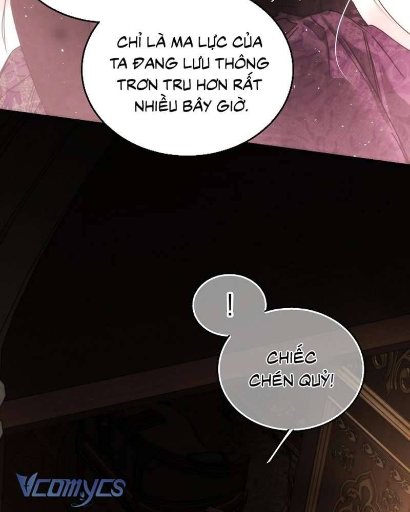 Hãy Dạy Em Cách Khao Khát - Chap 37 - Trang 18