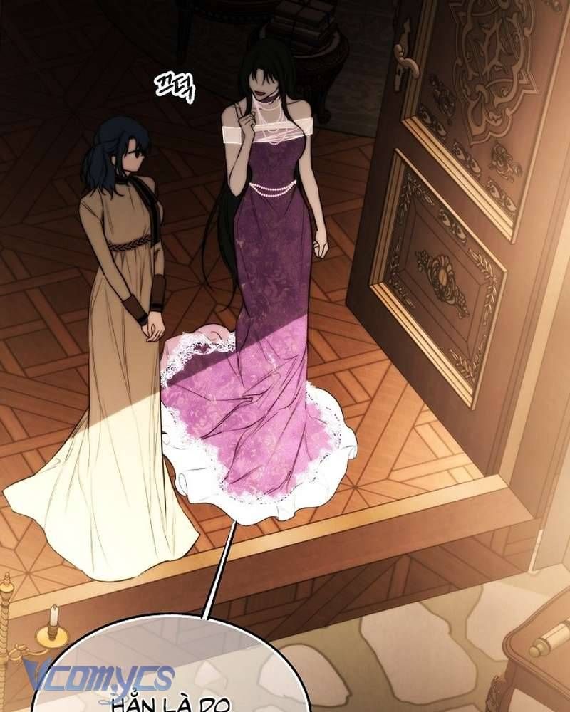 Hãy Dạy Em Cách Khao Khát - Chap 37 - Trang 19