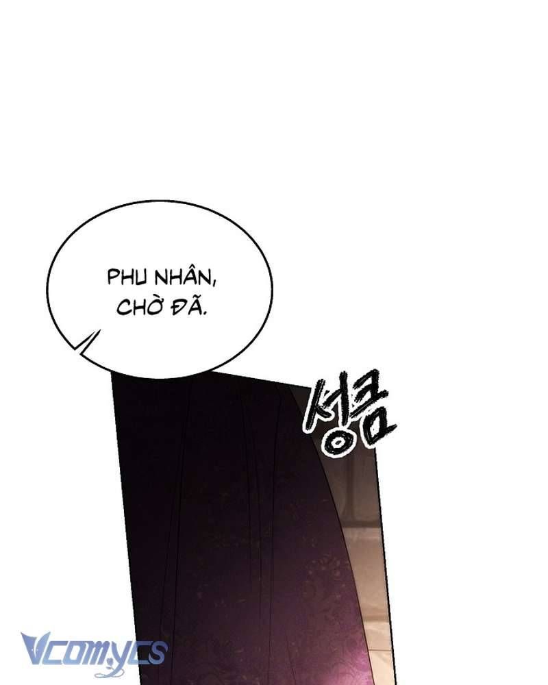Hãy Dạy Em Cách Khao Khát - Chap 37 - Trang 2