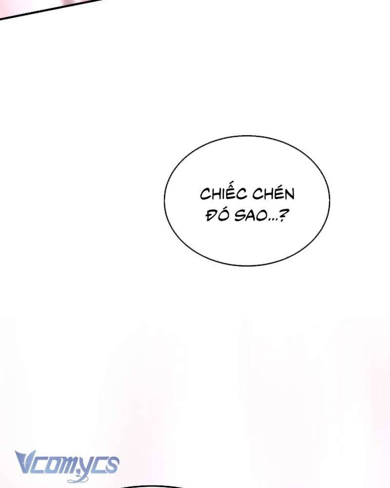 Hãy Dạy Em Cách Khao Khát - Chap 37 - Trang 28