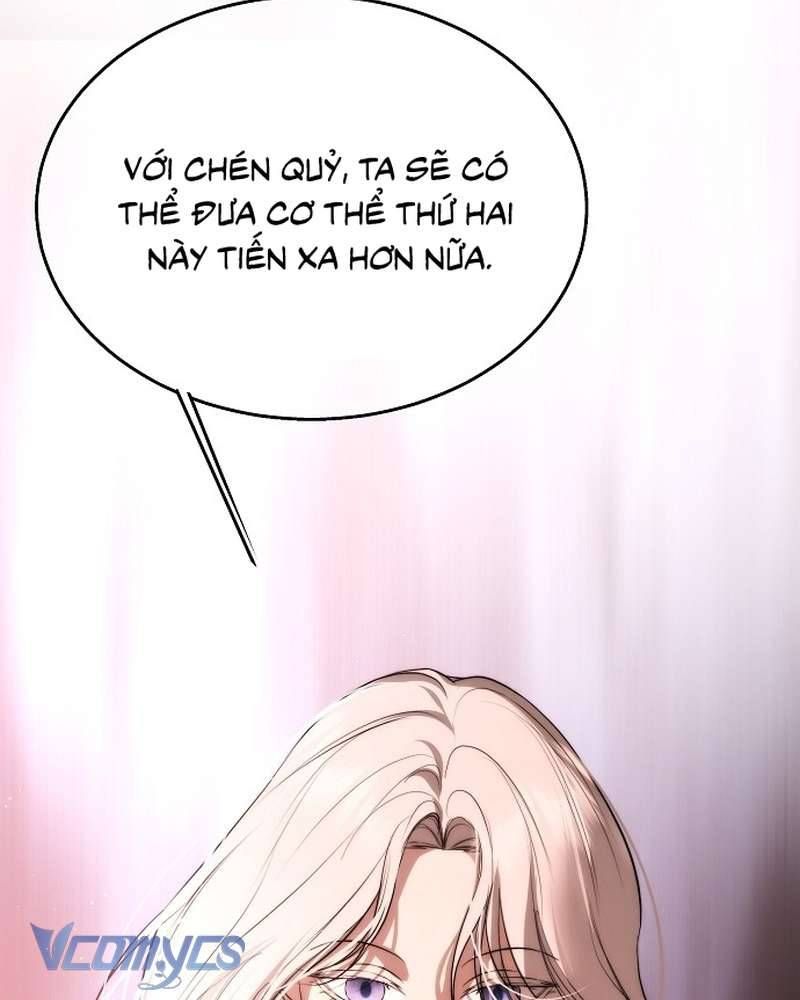 Hãy Dạy Em Cách Khao Khát - Chap 37 - Trang 29