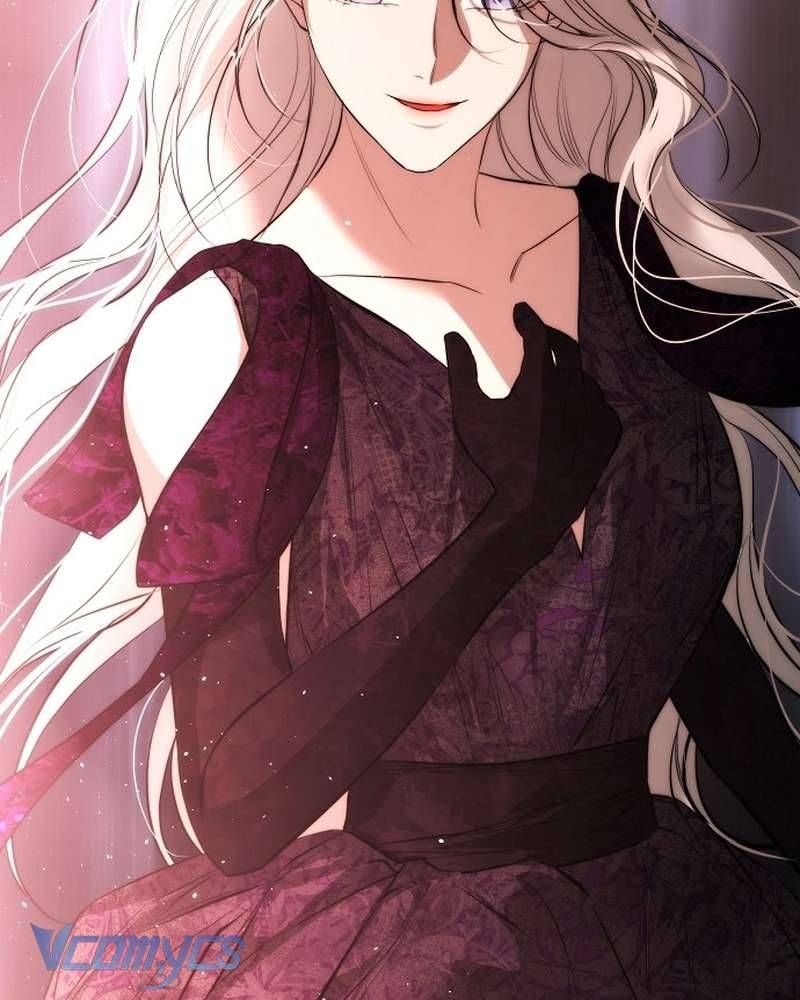 Hãy Dạy Em Cách Khao Khát - Chap 37 - Trang 30
