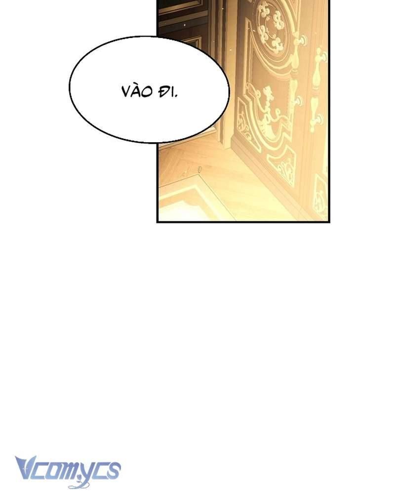 Hãy Dạy Em Cách Khao Khát - Chap 37 - Trang 39
