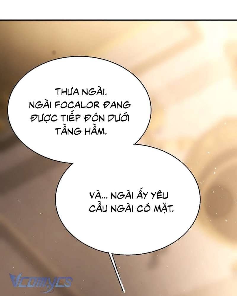 Hãy Dạy Em Cách Khao Khát - Chap 37 - Trang 40