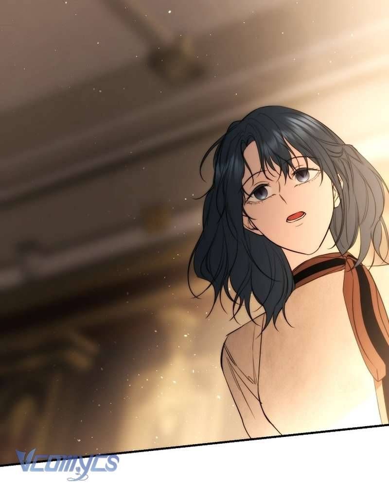 Hãy Dạy Em Cách Khao Khát - Chap 37 - Trang 41