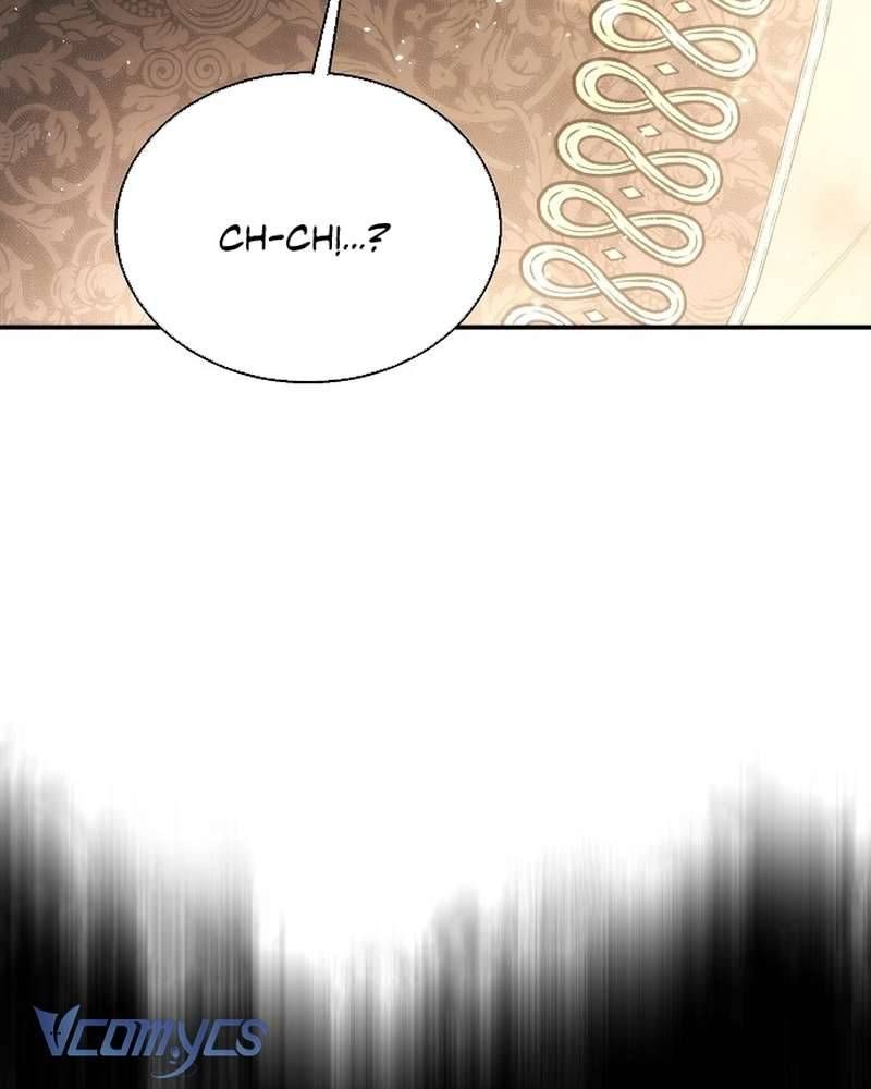 Hãy Dạy Em Cách Khao Khát - Chap 37 - Trang 44