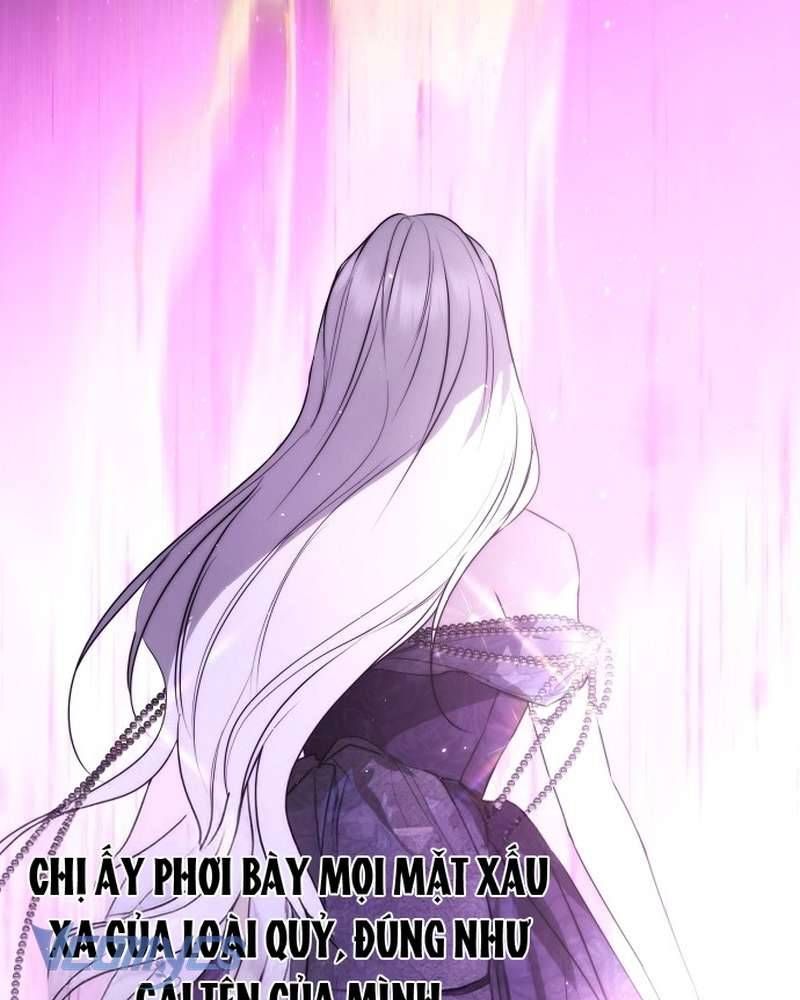 Hãy Dạy Em Cách Khao Khát - Chap 37 - Trang 46