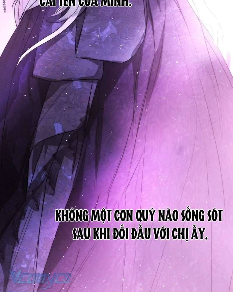 Hãy Dạy Em Cách Khao Khát - Chap 37 - Trang 47