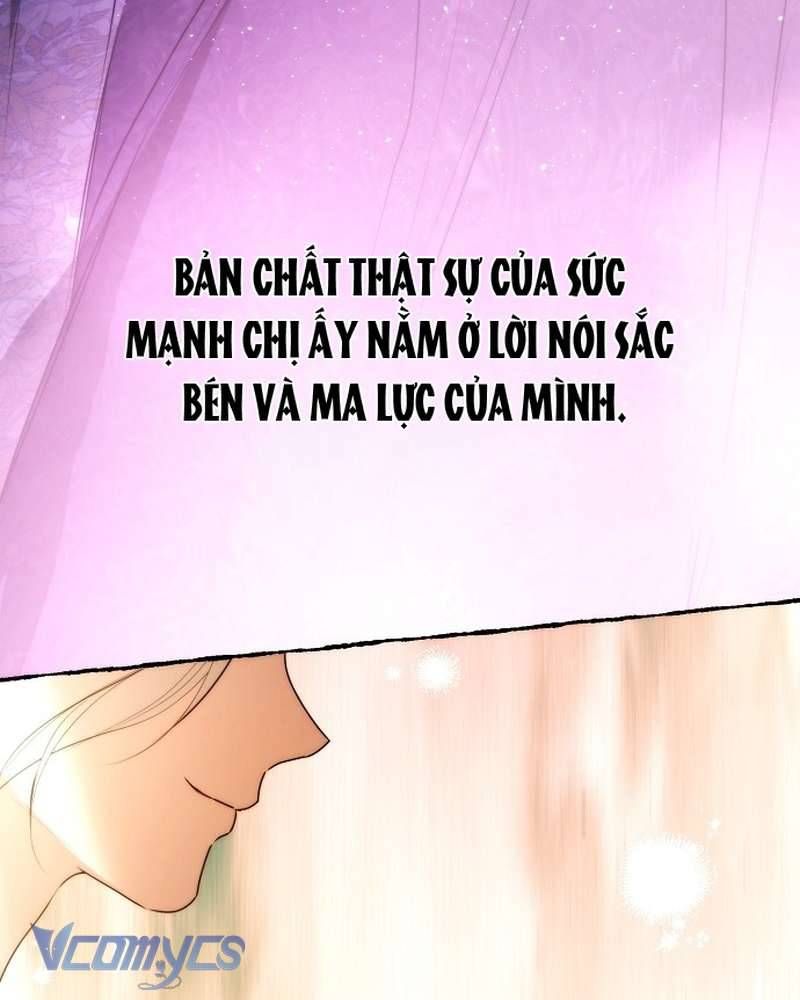 Hãy Dạy Em Cách Khao Khát - Chap 37 - Trang 48