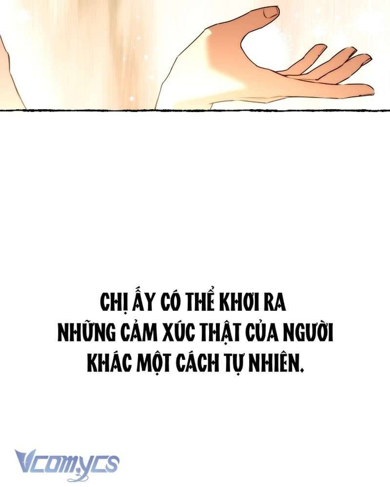 Hãy Dạy Em Cách Khao Khát - Chap 37 - Trang 49